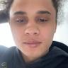 Evan