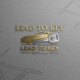 Lead To Key Auto