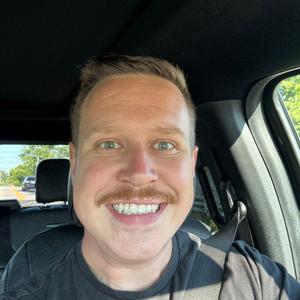Brent