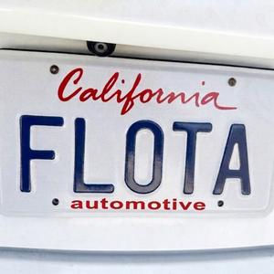 Flota