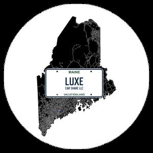 Luxe Car Share LLC