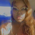 Shanece