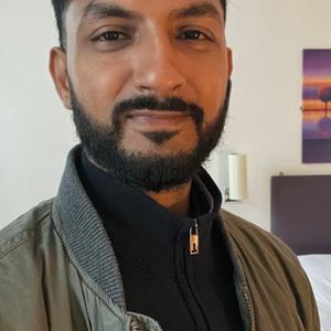 Akshay