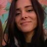 Lisie