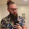 Adam