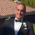 EDUARDO