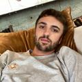 Clément
