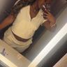 D’Juawonshae