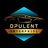 Opulent Enterprise Rentals