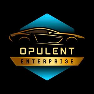 Opulent Enterprise Rentals