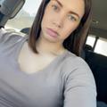 Kristine