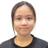 Sheng Wen