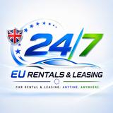24/7 EU Rentals & Leasing
