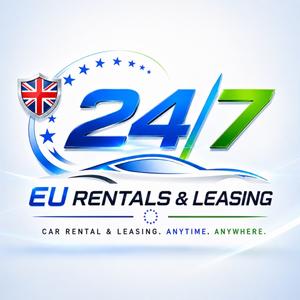24/7 EU Rentals & Leasing