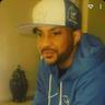 Davon