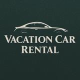 Vacation Car
