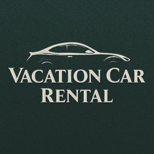 Vacation Car