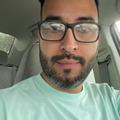 Gustavo