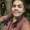 Yanicel