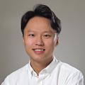 Jong Myeong