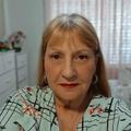 Linda