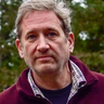 Alastair