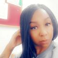 Keesha
