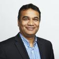 Vinayak