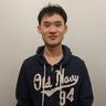 Teng Chung