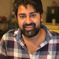 Faraaz