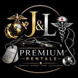 J&L Premium Rentals