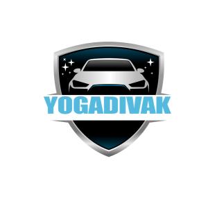 Yoga Diva K LLC