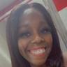daneisha