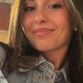 Maria Lina