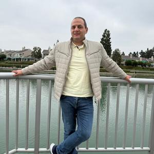 Akram