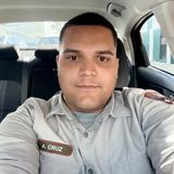 Adrian