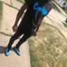 Jamar