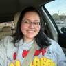 Jazmin