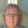 Deborah
