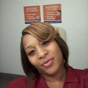 Taneisha