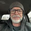 Scott C.