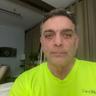 Anthony