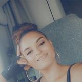 Nijah