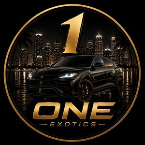 CarRental