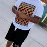 E'sha