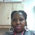 Kisha