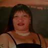 shayla