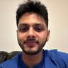 Bishal