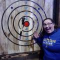 Tabitha