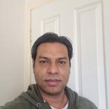 Rana Dildar